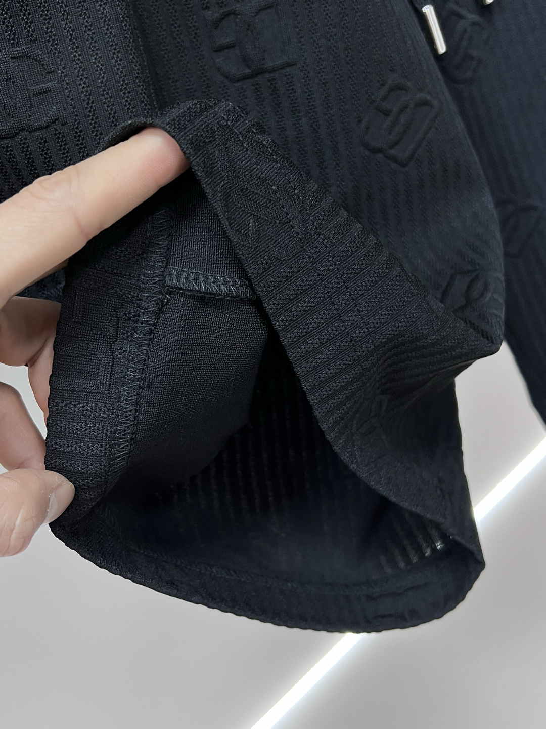 clothes and pants